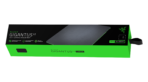 Razer Gigantus Mouse pad V2 XXL