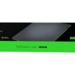 Razer Gigantus Mouse pad V2 XXL