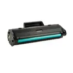 PROS W1107 / W1107A 5KBlack Toner Cartridge – Compatible with HP 107A, 107W, 135A, 135W, 137FNW Printers – High Yield 1,000 Pages at 5% Coverage