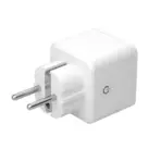 UGREEN 8K DisplayPort Male To Male 5M Black | 80394 - Image 2