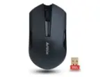 A4Tech G3-200N Wireless Mouse