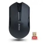 A4Tech G3-200N Wireless Mouse