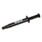 THERMAL GRIZZLY HYDRONAUT 7.8 GRAM - Image 2