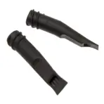 THERMAL GRIZZLY HYDRONAUT 7.8 GRAM - Image 3