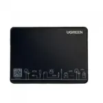 UGREEN CY016 MOUSE PAD 26x21cm