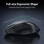 UGREEN MOUSE WIRELESS MU006-90545