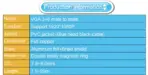 Cable Male to Male VGA To VGA 3+6  for 1080P HDTV Computer Monitor TV Projector - 10 meters  - VGA Extension Cord - Image 14