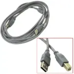 Bestone UPS 1500VA (900watt) OFFLINE