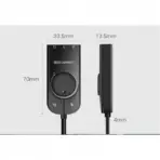Ugreen USB External Stereo Sound Adapter 40964 - Image 5