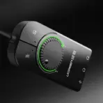 Ugreen USB External Stereo Sound Adapter 40964 - Image 4