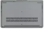 Lenovo IdeaPad 1 15IRU7 Intel® Core i5-1335U | 16GB DDR4 RAM ; 256GB NVMe SSD | Intel® Iris® Xe Graphics | 15.6-inch FHD TN Display | Windows® 11 | Cloud Grey - Image 12