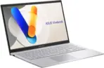 ASUS Vivobook 15 F1504V Intel® Core i5-1334U | 8GB DDR4 RAM , 512GB NVMe® SSD | 15.6-inch FHD IPS Display | Windows 11 | COOL SILVER  ● F1504VA-WS51 ● Factory Refurb  - Image 12