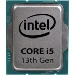 Intel Core i5-13400F 2.5 GHz 10-Core LGA 1700 Processor "TRAY" | 1 YEAR WARRANTY