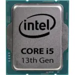 Intel Core i5-13400F 2.5 GHz 10-Core LGA 1700 Processor "TRAY" | 1 YEAR WARRANTY