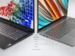 Lenovo V15 G5 IRL Intel® Core i3-1315U | 8GB DDR5 RAM , 256GB SSD NVMe® | Integrated Intel® UHD Graphics | 15.6-inch FHD TN Display | DOS | Business Black - Image 5