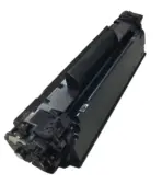 HP 279A  Compatible Toner Cartridge Replacement for HP LaserJet Pro M12a, M12w, MFP M26a, M26w, M26nw ( Black) - Image 2