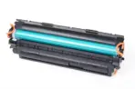 HP 279A  Compatible Toner Cartridge Replacement for HP LaserJet Pro M12a, M12w, MFP M26a, M26w, M26nw ( Black) - Image 3