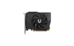 ZOTAC GAMING GeForce RTX 3050 6GB GDDR6 Solo - ONE FAN NVIDIA RTX 3050 - GDDR6 Graphics Memory - FireStorm Utility - 2nd Gen Ray Tracing Cores - Image 13