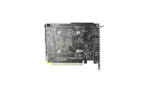 ZOTAC GAMING GeForce RTX 3050 6GB GDDR6 Solo - ONE FAN NVIDIA RTX 3050 - GDDR6 Graphics Memory - FireStorm Utility - 2nd Gen Ray Tracing Cores - Image 16