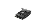 ZOTAC GAMING GeForce RTX 3050 6GB GDDR6 Solo - ONE FAN NVIDIA RTX 3050 - GDDR6 Graphics Memory - FireStorm Utility - 2nd Gen Ray Tracing Cores - Image 15