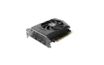 ZOTAC GAMING GeForce RTX 3050 6GB GDDR6 Solo - ONE FAN NVIDIA RTX 3050 - GDDR6 Graphics Memory - FireStorm Utility - 2nd Gen Ray Tracing Cores - Image 14