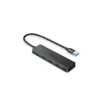 UGREEN CM219 4-Port USB 3.0 Hub 1 m - SKU 35574