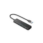 UGREEN CM219 4-Port USB 3.0 Hub 1 m - SKU 35574