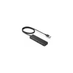 UGREEN CM219 4-Port USB 3.0 Hub 1 m - SKU 35574 - Image 2