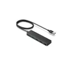 UGREEN CM219 4-Port USB 3.0 Hub 1 m - SKU 35574 - Image 3