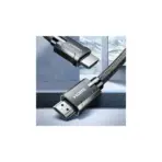 UGREEN HD175 HDMI 2.1 8K 60Hz Cable, 3 m, 48Gbps, 4K 240Hz, eARC, HDR And VRR - Image 4