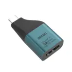 ONTEN OTN-UC103 USB-C to DisplayPort HD Video Adapter – 8K@60Hz, Aluminium Alloy + ABS, for MacBook Pro/Air, iPad Pro, Dell XPS, Cellphones, PCs & Tablets - Image 3
