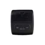 Xprinter XP-P802A Portable 80 mm Direct Thermal Printer, 70 mm/s, 203 dpi, Bluetooth + USB, 1500mAh Battery, 58/80 mm Paper, Android/iOS/Windows/Linux - Image 4