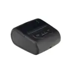 Xprinter XP-P802A Portable 80 mm Direct Thermal Printer, 70 mm/s, 203 dpi, Bluetooth + USB, 1500mAh Battery, 58/80 mm Paper, Android/iOS/Windows/Linux - Image 5