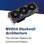 PNY GeForce RTX 5080 OC 16GB GDDR7 ARGB Overclocked GPU With Triple Fan Cooling, DLSS 4, Ray Tracing, PCIe 5.0, 10,752 CUDA, 2775 MHz Boost, DisplayPort 2.1, 4K 480Hz Or 8K 165Hz Output | 1 YEAR WARRANTY - Image 4