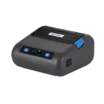 Xprinter XP-P326B 80mm USB & Bluetooth Label PRINTER | Adjustable Paper Width 26-72mm | 80mm/s Max Speed | 203 DPI Resolution | SDK Support & Technical Service