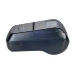 Xprinter XP-P801A 80mm Mobile Thermal Receipt Printer, 72mm Print Width, 203 DPI, 70mm/s, USB + Bluetooth, 1800mAh Battery, QR Code, Black - Image 13