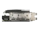 MSI RTX 3070 GAMING Z TRIO 8GB LHR "USED" - Image 4