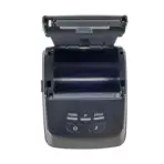 Xprinter XP-P801A 80mm Mobile Thermal Receipt Printer, 72mm Print Width, 203 DPI, 70mm/s, USB + Bluetooth, 1800mAh Battery, QR Code, Black - Image 12