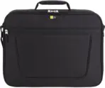 Case Logic 17.3-Inch Laptop Bag (VNCI-217),Black
