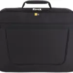 Case Logic 17.3-Inch Laptop Bag (VNCI-217),Black