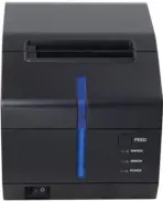 X-PRINTER C260M RECEIPT PRINTER - Image 2