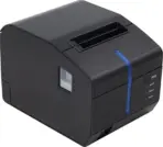 X-PRINTER C260M RECEIPT PRINTER