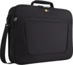 Case Logic 17.3-Inch Laptop Bag (VNCI-217),Black - Image 3