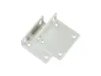 Mikrotik CSS326-24G-2S+RM  24 PORT Managed Gigabit Ethernet Supports Power Over Ethernet (PoE) 1U Network Switch, 2x SFP, White - Image 7