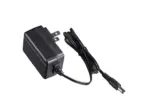 Mikrotik CSS326-24G-2S+RM  24 PORT Managed Gigabit Ethernet Supports Power Over Ethernet (PoE) 1U Network Switch, 2x SFP, White - Image 6