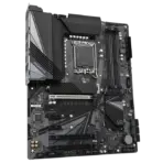 GIGABYTE Z690 UD DDR4 ATX Motherboard, LGA1700, 4x DDR4-5333 OC, PCIe 5.0, Triple Gen4 M.2, 2.5GbE, USB-C 20Gbps, Smart Fan 6, Q-Flash Plus, for 14th/13th/12th Gen | OPEN BOX  - Image 15