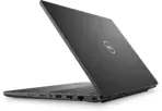 Dell Latitude 3420 Used Laptop With Intel Core i5 11th Gen, 8GB DDR4 RAM, 256GB NVMe SSD, 14-Inch Full HD Display And Windows 11 Pro - Image 2