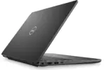 Dell Latitude 3420 Used Laptop With Intel Core i5 11th Gen, 8GB DDR4 RAM, 256GB NVMe SSD, 14-Inch Full HD Display And Windows 11 Pro - Image 3