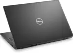 Dell Latitude 3420 Used Laptop With Intel Core i5 11th Gen, 8GB DDR4 RAM, 256GB NVMe SSD, 14-Inch Full HD Display And Windows 11 Pro - Image 4