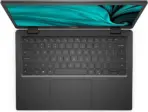 Dell Latitude 3420 Used Laptop With Intel Core i5 11th Gen, 8GB DDR4 RAM, 256GB NVMe SSD, 14-Inch Full HD Display And Windows 11 Pro - Image 5